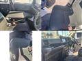 2019 Subaru Sambar