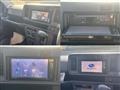 2019 Subaru Sambar