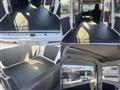 2019 Subaru Sambar