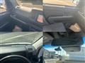 2019 Subaru Sambar
