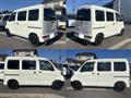 2019 Subaru Sambar