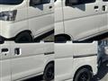 2019 Subaru Sambar