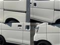 2019 Subaru Sambar