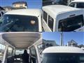 2019 Subaru Sambar