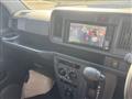 2019 Subaru Sambar