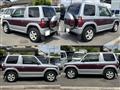 2008 Mitsubishi Pajero Mini