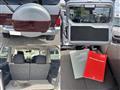 2008 Mitsubishi Pajero Mini