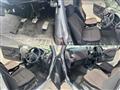 2008 Mitsubishi Pajero Mini
