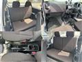 2008 Mitsubishi Pajero Mini