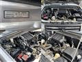 2008 Mitsubishi Pajero Mini