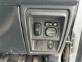 2008 Mitsubishi Pajero Mini