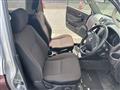 2008 Mitsubishi Pajero Mini