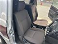 2008 Mitsubishi Pajero Mini