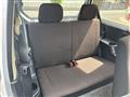 2008 Mitsubishi Pajero Mini
