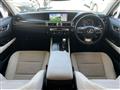 2016 Lexus GS