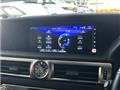2016 Lexus GS