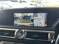 2016 Lexus GS