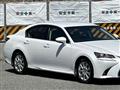2016 Lexus GS