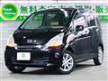 2011 Daihatsu Move