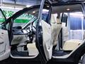 2011 Daihatsu Move