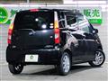 2011 Daihatsu Move