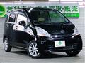 2011 Daihatsu Move