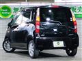 2011 Daihatsu Move