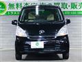 2011 Daihatsu Move