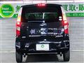 2011 Daihatsu Move
