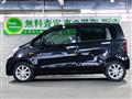 2011 Daihatsu Move