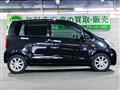 2011 Daihatsu Move