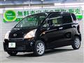2011 Daihatsu Move