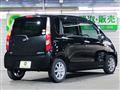 2011 Daihatsu Move