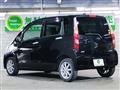 2011 Daihatsu Move