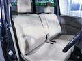 2011 Daihatsu Move