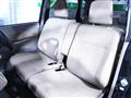 2011 Daihatsu Move