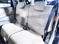 2011 Daihatsu Move