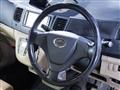 2011 Daihatsu Move