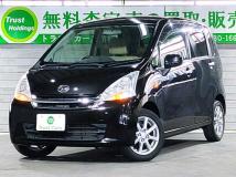 2011 Daihatsu Move