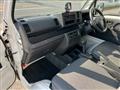 2016 Daihatsu Hijet Truck