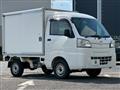 2016 Daihatsu Hijet Truck