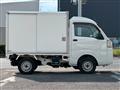 2016 Daihatsu Hijet Truck