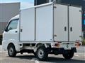 2016 Daihatsu Hijet Truck