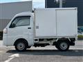 2016 Daihatsu Hijet Truck