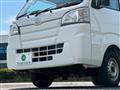 2016 Daihatsu Hijet Truck