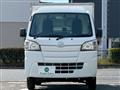 2016 Daihatsu Hijet Truck