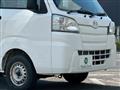 2016 Daihatsu Hijet Truck