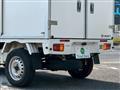 2016 Daihatsu Hijet Truck