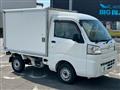 2016 Daihatsu Hijet Truck