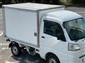2016 Daihatsu Hijet Truck